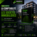 Sage Compta pour les sociétes immobiliére