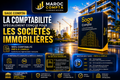Sage Compta pour les sociétes immobiliére