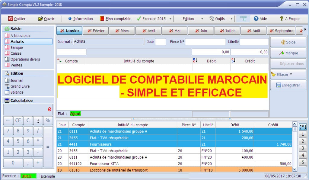 Simple compta V3.2